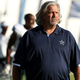 Image for article titled Rob Ryan Used To Eat Entire Pizzas In His Van And Spend $70 On Chocolate And Skittles